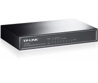 Tp-link TL-SF1008P