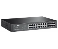 Коммутатор Tp-link TL-SF1024D