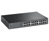 Коммутатор Tp-link TL-SG1024D