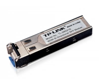 Tp-link TL-SM321A