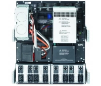 APC by Schneider Electric SURT20KRMXLI