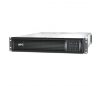 APC by Schneider Electric SMT3000RMI2U