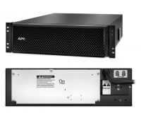 APC by Schneider Electric SRT192RMBP2