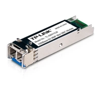 Модуль GBIC / SFP / XFP Tp-link TL-SM311LM