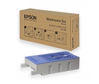 Epson C13T619300