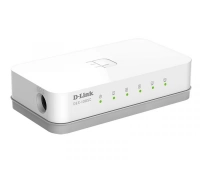 D-LinK DES-1005C/A1A