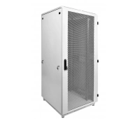 ЦМО ШТК-М-42.6.6-44АА