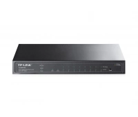 Коммутатор Tp-link TL-SG2210P