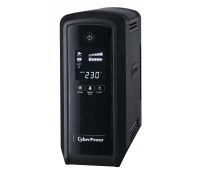 CyberPower CP1300EPFCLCD