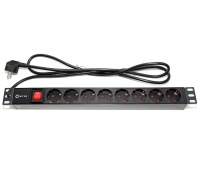 5bites PDU819P-01