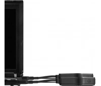 Беспроводной Full HD комплект для презентаций Benq InstaShow WDC10R (9H.JF878.N4W)