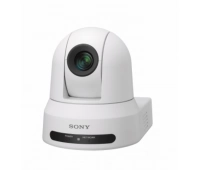 Full HD PTZ-камера Sony SRG-X400WC