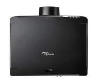 Optoma ZU920T