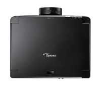 Optoma ZU920TST