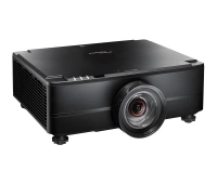 Optoma ZU920TST