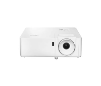 Лазерный проектор Optoma ZX300