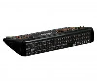 Behringer X32