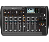 Цифровой программируемый микшерный пульт Behringer X32