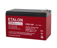 ETALON FORS 1207