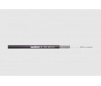 Tasker RG 58 C/U