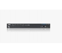 KVM-переключатель ATEN CS1798-AT-G