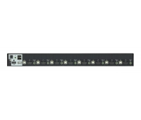 KVM-переключатель ATEN CS1798-AT-G