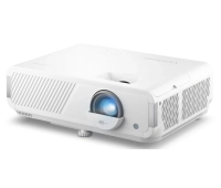 Лазерный 4К проектор для домашнего кинотеатра Viewsonic LX750-4K
