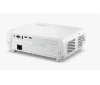Лазерный 4К проектор для домашнего кинотеатра Viewsonic LX750-4K