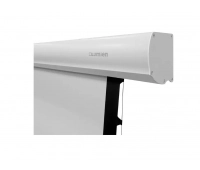 Lumien LCTC-100124