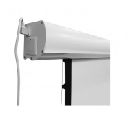 Lumien LCTC-100124