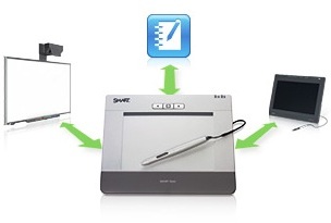 SMART Slate_02.jpg SMART Slate_02.jpg