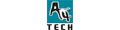 A4Tech