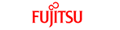 Fujitsu