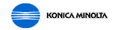 Konica Minolta