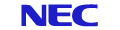 NEC