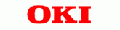 OKI