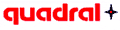 Quadral