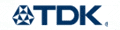 TDK