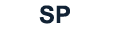 SP