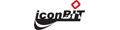 ICONBIT