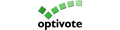 OptiVote