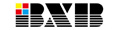 BXB