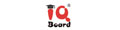 IQBoard