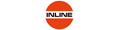 Inline