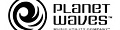 Planet Waves