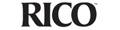 Rico