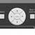 Kramer VP-772 - сдвоенный 4K масштабатор для «живых» мероприятий