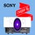 Апрельский подарок от Sony