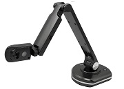 IQBoard IQView E6510 создает высокую мотивацию в обучении