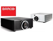 Barco G62-W14 – большие возможности в компактном корпусе